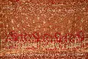 DSC_5536.webp