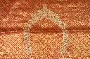 DSC_5539.webp