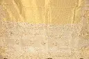 DSC_5771.webp