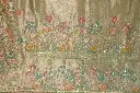 DSC_5586.webp