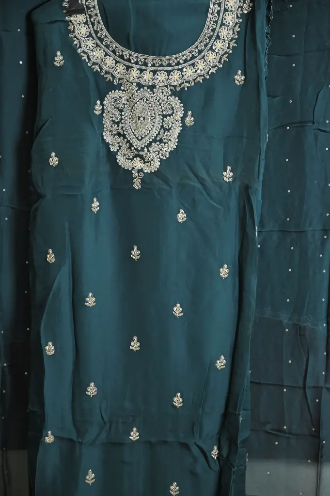 DSC_2983.webp