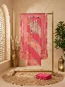 studio_full.webp