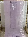 IMG_0369.webp