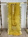 IMG_0463.webp