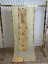 IMG_0180.webp
