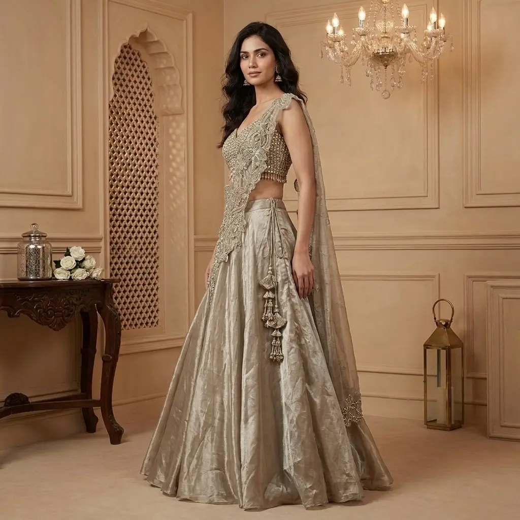 studio_side.webp