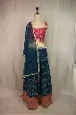 DSC_9897.webp