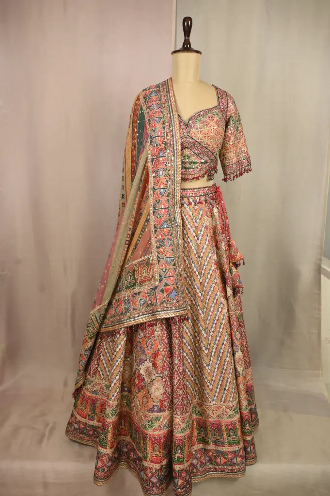 DSC_9216.webp