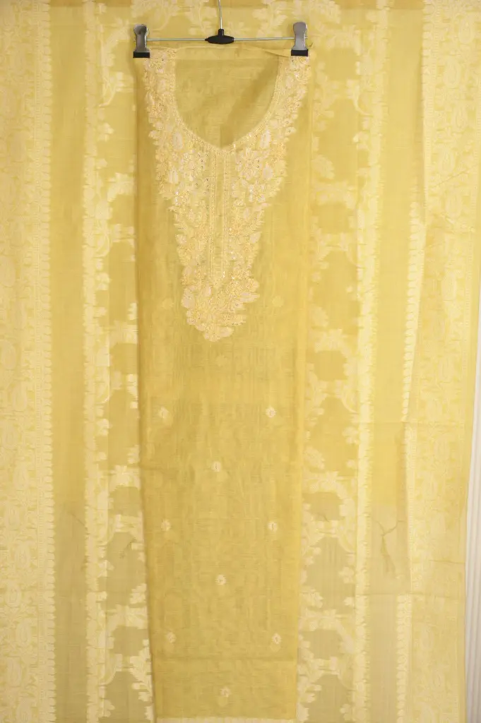 DSC_3077.webp