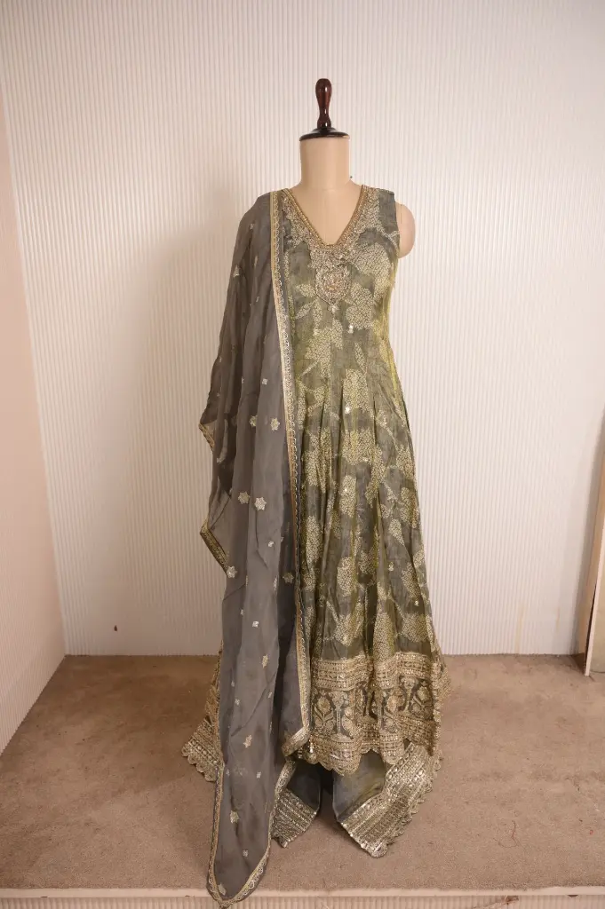 DSC_6502.webp