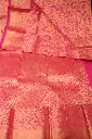 DSC_3440.webp