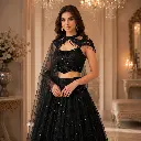 ChatGPT Image Jul 20, 2026, 03_57_19 PM.webp
