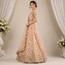 ChatGPT Image Jul 21, 2026, 02_20_54 PM (2).webp