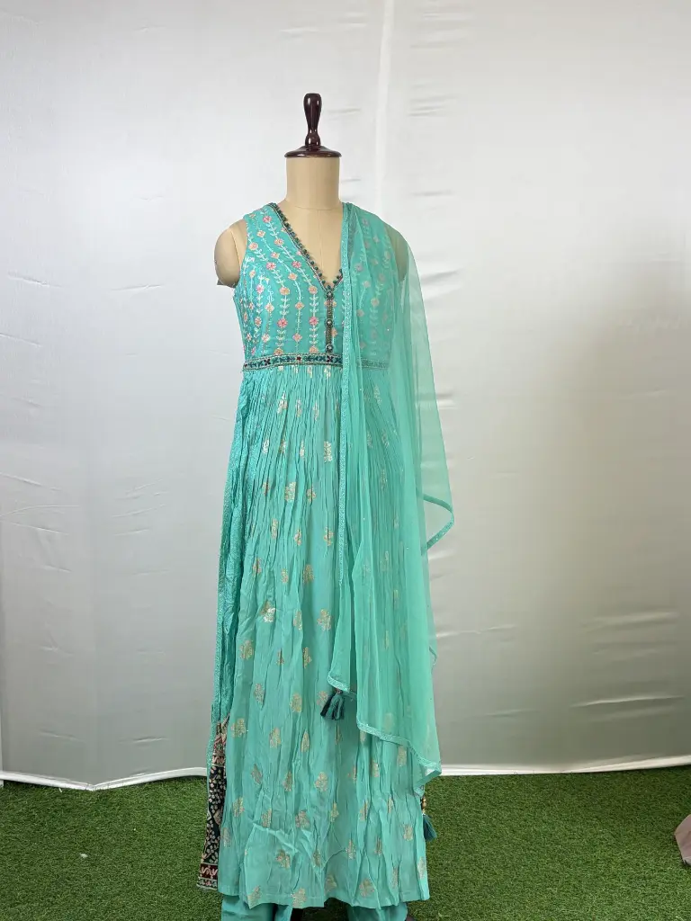 IMG_0742.webp