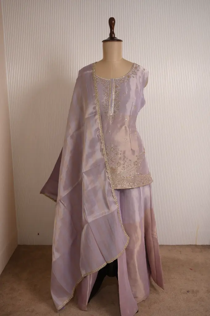 DSC_6702.webp