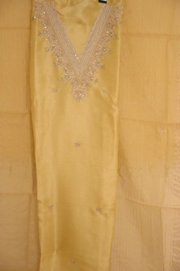 DSC_6823.webp