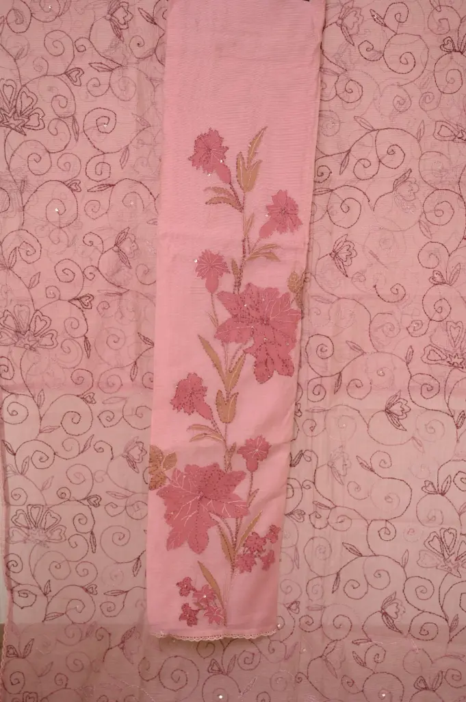 DSC_4775.webp