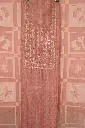 DSC_4784.webp
