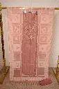 DSC_4785.webp