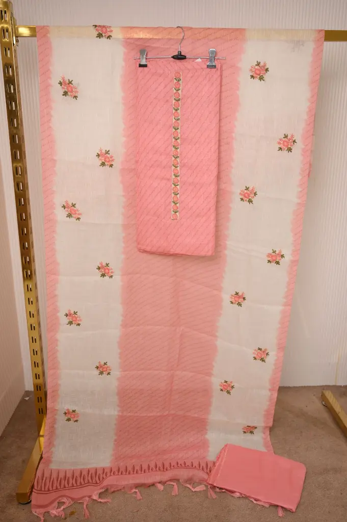 DSC_4946.webp