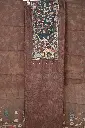 DSC_4949.webp