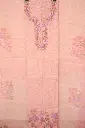DSC_4961.webp