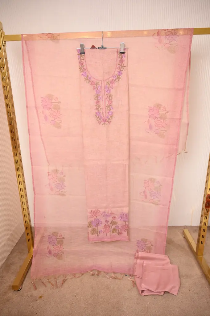 DSC_4962.webp