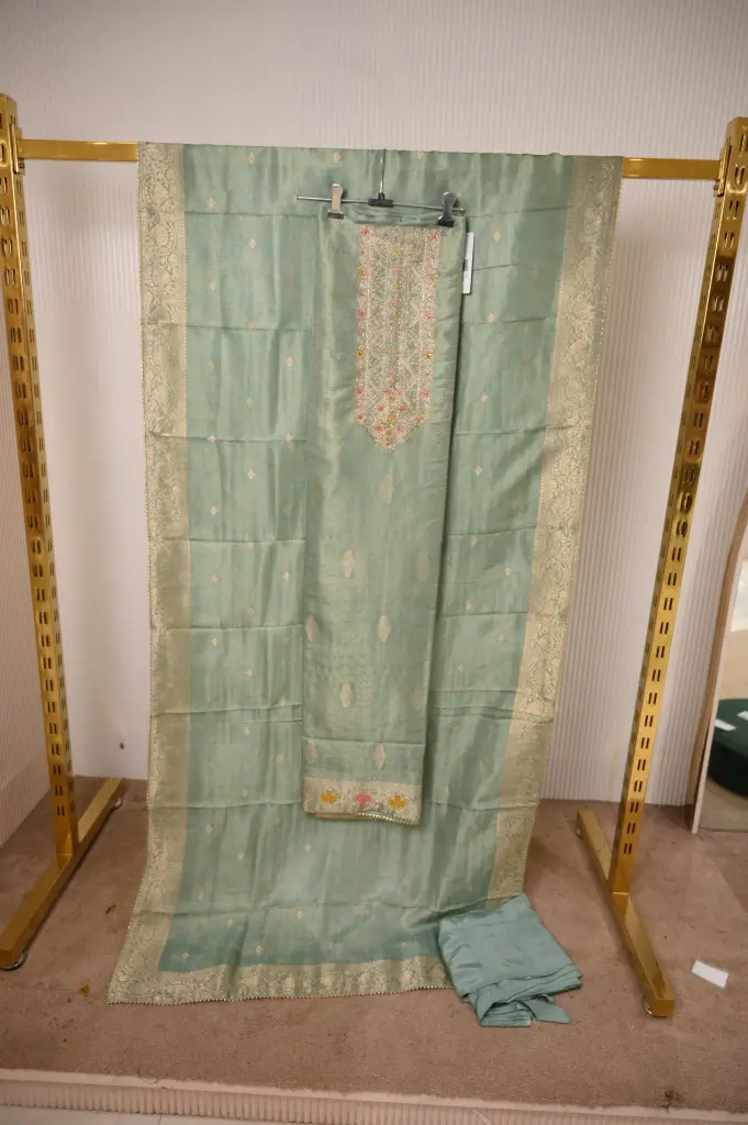 DSC_4909.webp