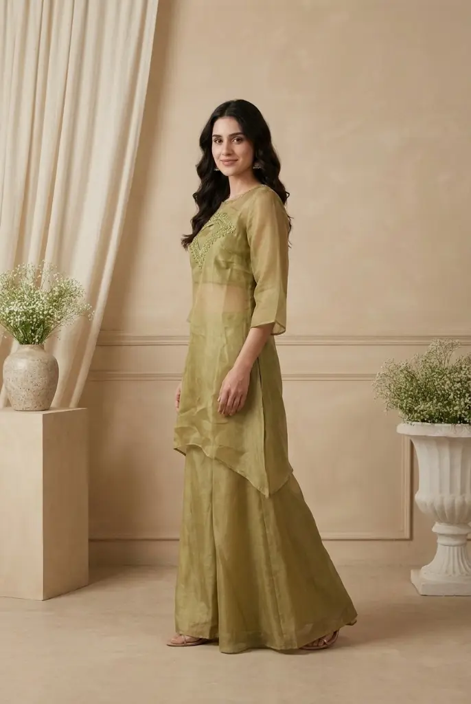 studio_side.webp