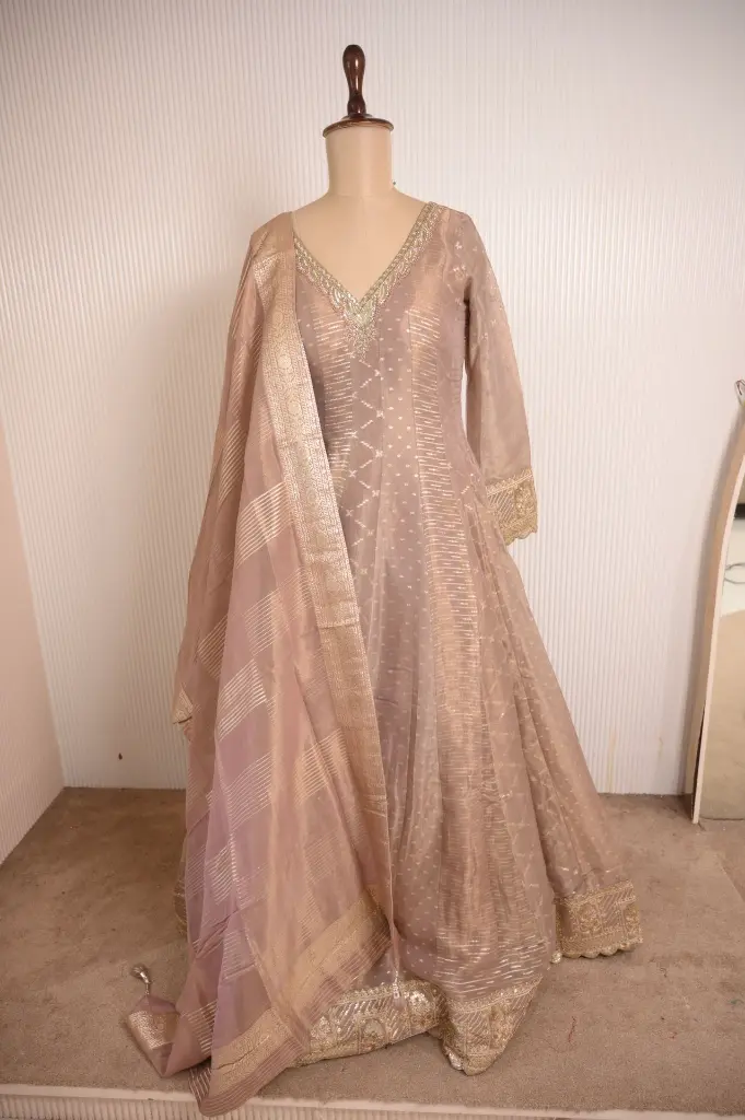 DSC_6484.webp