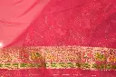 DSC_3359.webp
