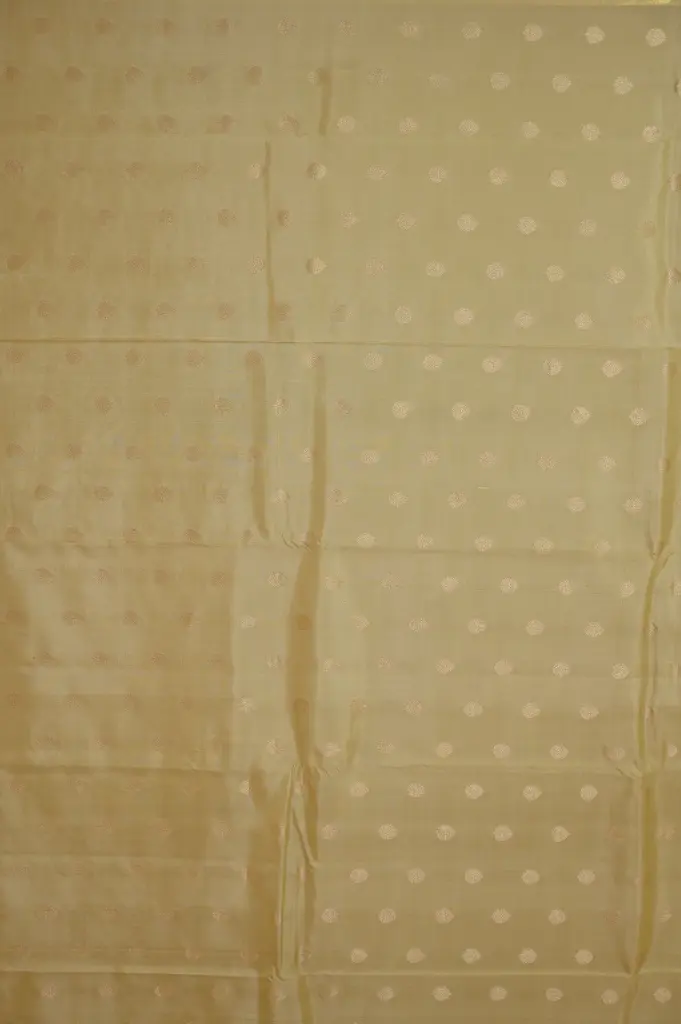 DSC_3913.webp