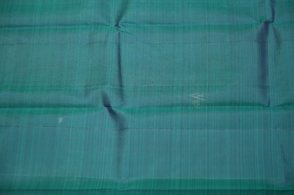 DSC_3824.webp