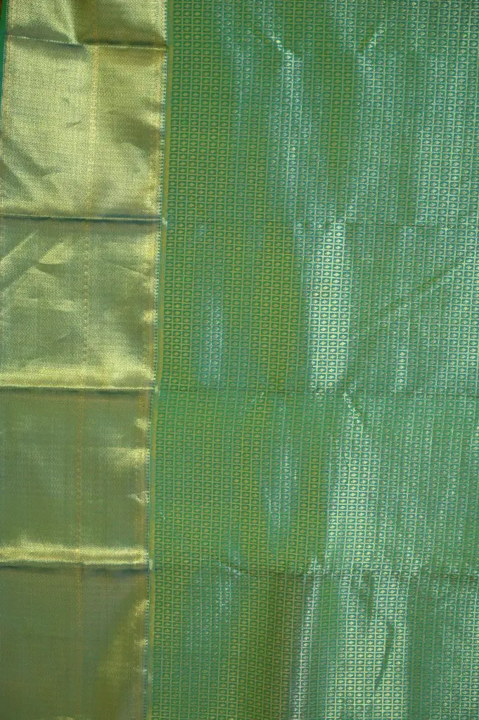 DSC_3965.webp