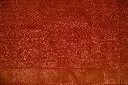 DSC_4034.webp