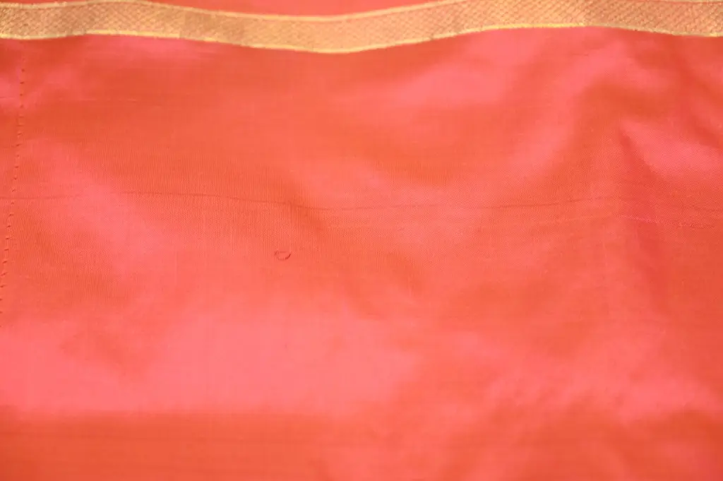 DSC_2491.webp