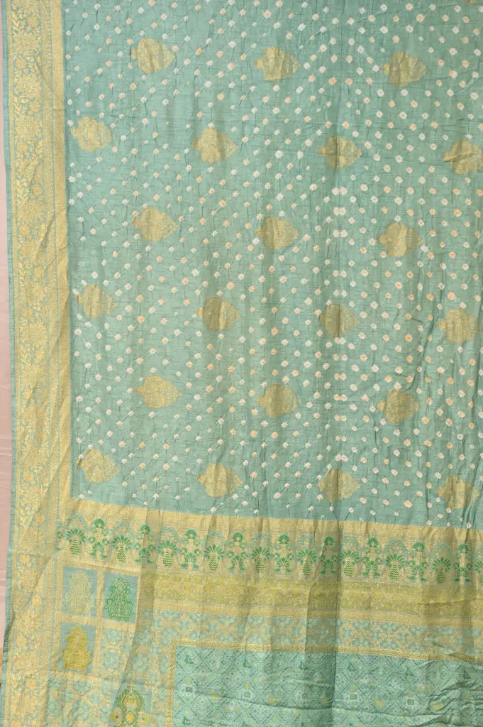 DSC_2946.webp