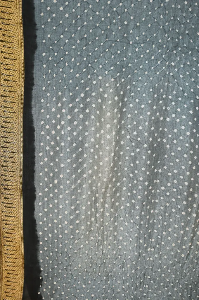DSC_3143.webp
