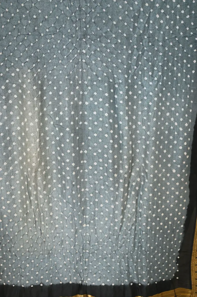 DSC_3144.webp