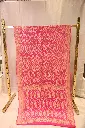 DSC_2754.webp