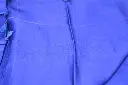 DSC_2470.webp