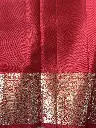 IMG_4182.webp