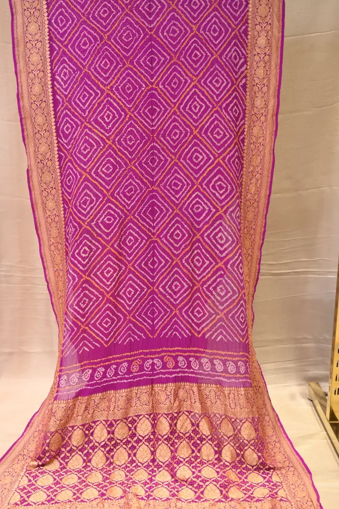 DSC_2906.webp