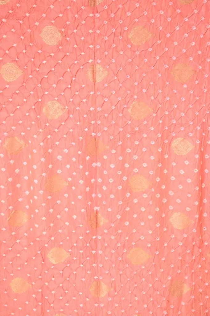 DSC_3151.webp