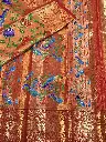 IMG_4495.webp