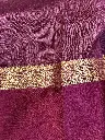 IMG_4386.webp