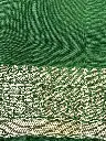 IMG_4325.webp