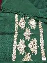 IMG_4380.webp