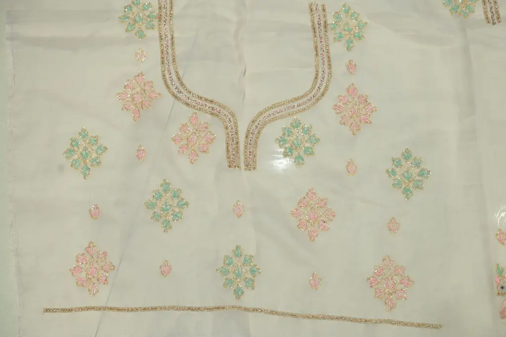 DSC_1612.webp