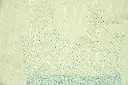 DSC_1648.webp
